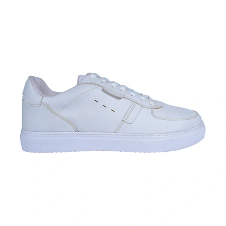  Men's Shoes / Footwear Photography for Shoes